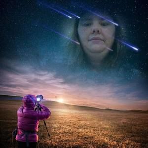 Meet your Posher, Phyllis